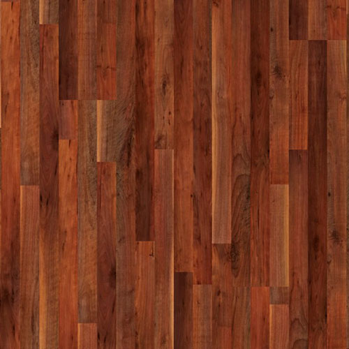 Ламинат Kronostar Prime Line Evolution D1505 Вишня Сойер