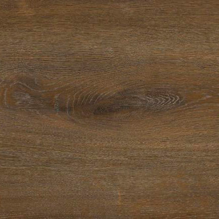 Ламинат Kronostar Prime Line Evolution D1844 Дуб Вигорос