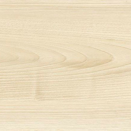 Ламинат Kronostar Prime Line Evolution D4622 Каштан Светлый