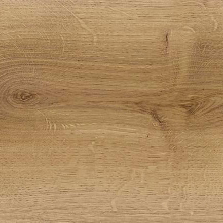 Ламинат Kronostar Prime Line Evolution D8146 Дуб Маджоре