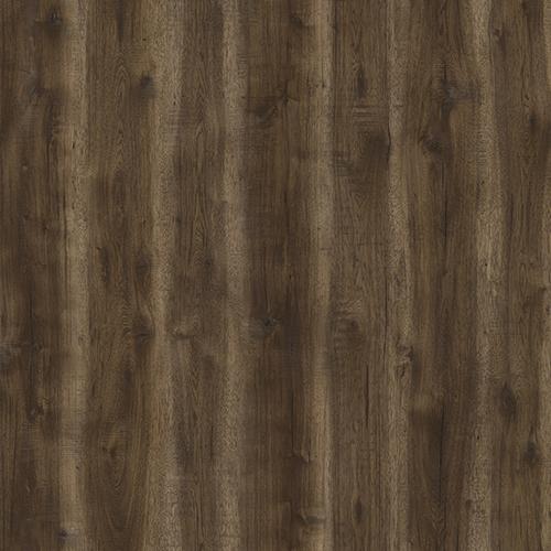 Ламинат Kronostar Royalife D59777 Дуб Гомати