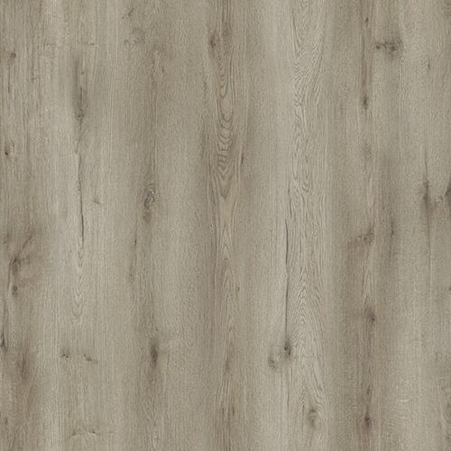 Ламинат Kronostar Royalife D59787 Дуб Годавари