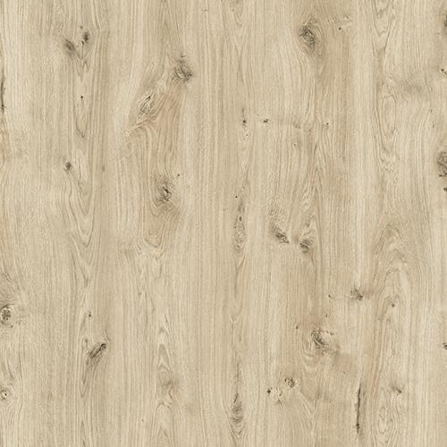 Ламинат Kronostar Royalife D59797 Дуб Тапи