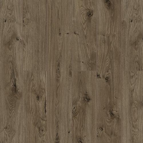 Ламинат Kronostar Royalife D59807 Дуб Рапти