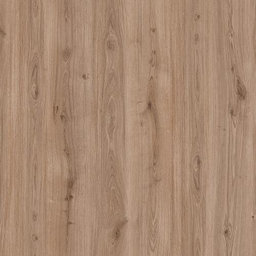 Ламинат Kronostar Royalife D59857 Дуб Нармада