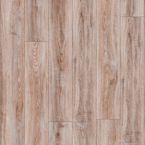 Ламинат Kronostar Salzburg D1819 Дуб Идеальный