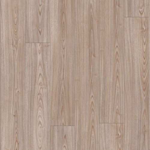 Ламинат Kronostar Salzburg D1850 Каштан Светлый