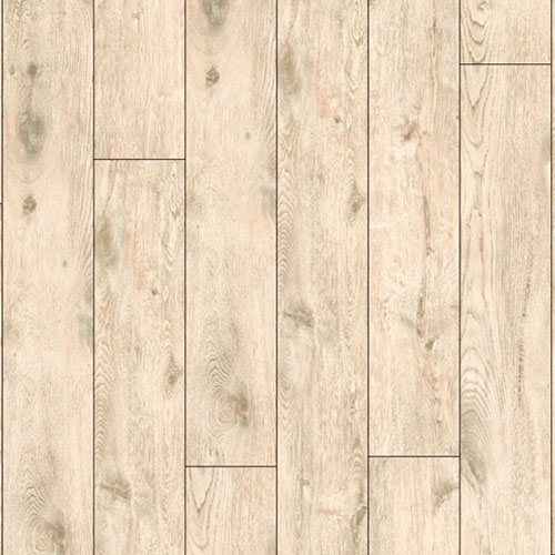 Ламинат Kronostar Salzburg D2052 Дуб Нарвик