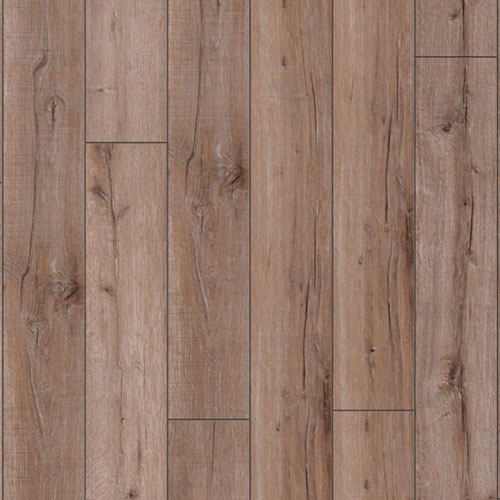 Ламинат Kronostar Salzburg D3075 Дуб Рип