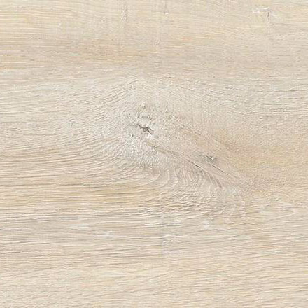 Ламинат Kronostar Salzburg D4717 Дуб Линария