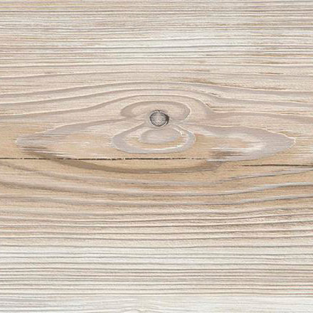 Ламинат Kronostar Salzburg D7069 Сосна Сорбус