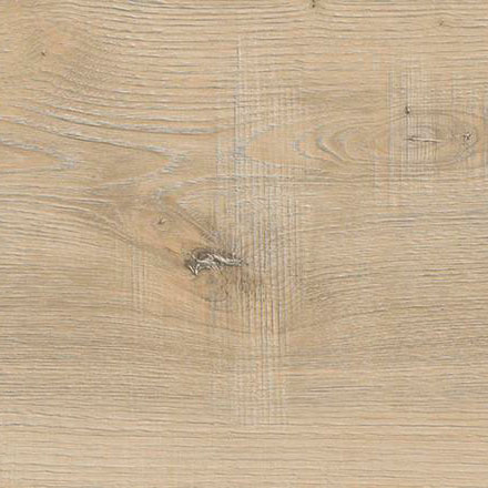 Ламинат Kronostar Salzburg D7070 Дуб Эггенберг