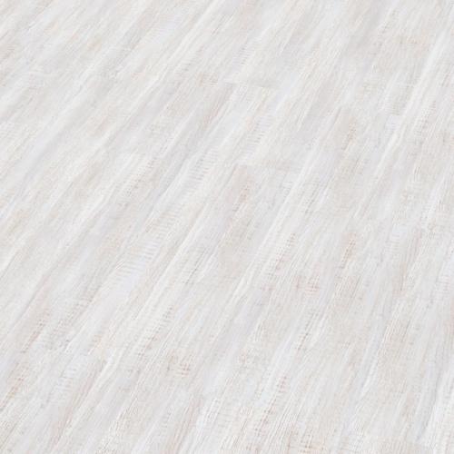 Ламинат Kronostar SymBio D3168 Пино Леванте