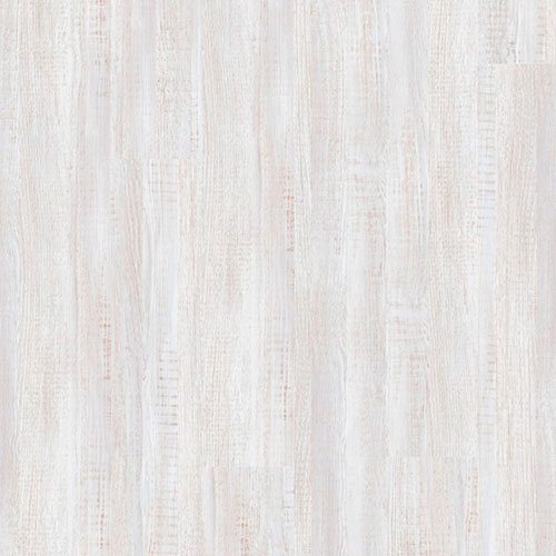 Ламинат Kronostar SymBio D3168 Пино Леванте