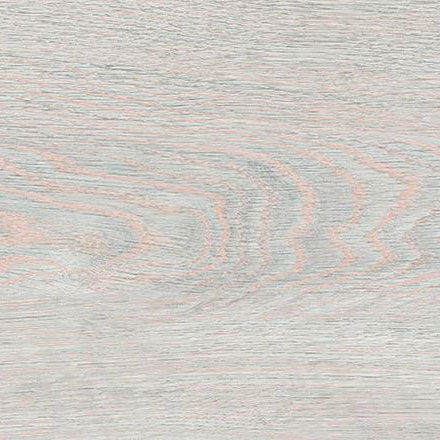 Ламинат Kronostar SymBio D7054 Дуб Маелла