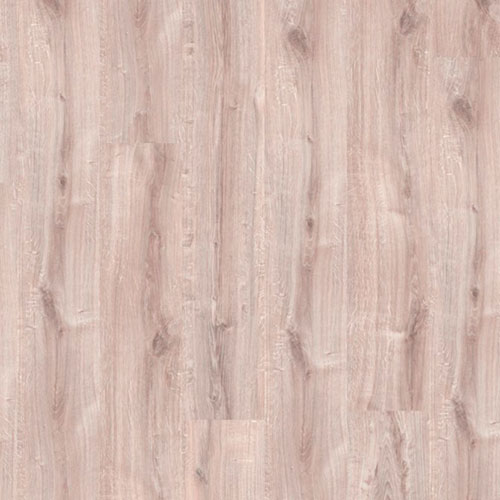 Ламинат Kronostar SymBio D8127 Дуб Лигурия