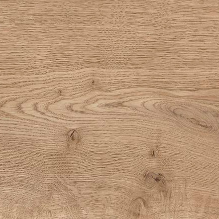 Ламинат Kronostar SymBio V4 D4925 V4 Дуб Мирто