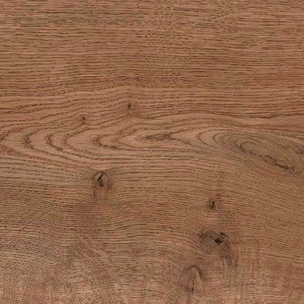 Ламинат Kronostar SymBio V4 D7081 V4 Дуб Демонт