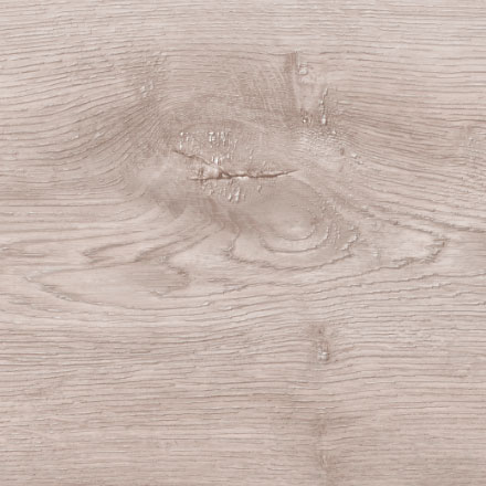 Ламинат Kronostar SymBio V4 D7086 V4 Дуб Терамо