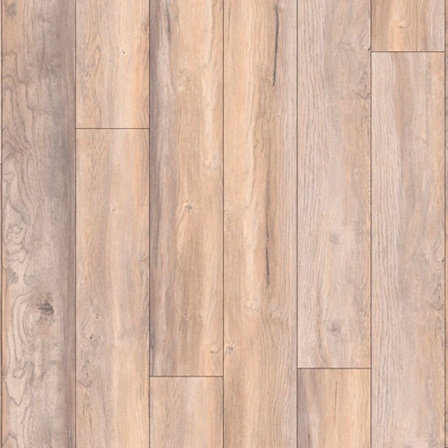 Ламинат Kronostar Synchro-Tec D1871 Дуб Небесный