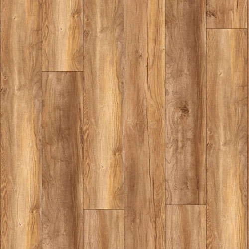 Ламинат Kronostar Synchro-Tec D1873 Дуб Терра