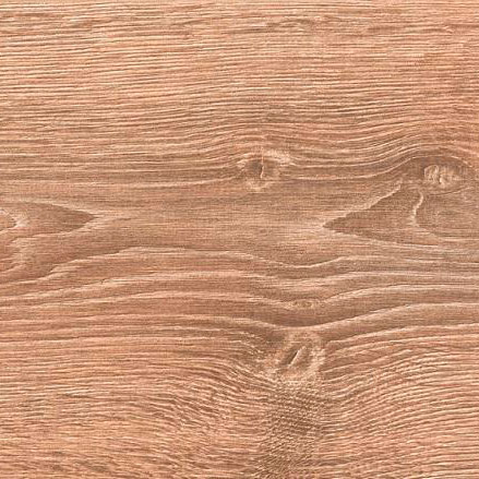 Ламинат Kronostar Synchro-Tec D2083 Дуб Умбра