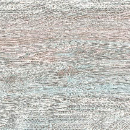 Ламинат Kronostar Synchro-Tec D2084 Дуб Нордик