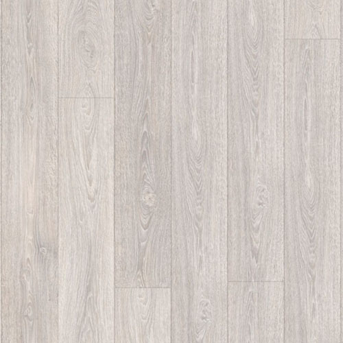 Ламинат Kronostar Synchro-Tec D2800 Дуб Регуляр