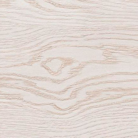 Ламинат Kronostar Synchro-Tec D7063 Дуб Нова