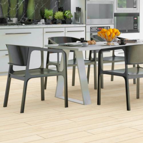 Ламинат Kronostar Synchropolis D40067 Дуб Арена