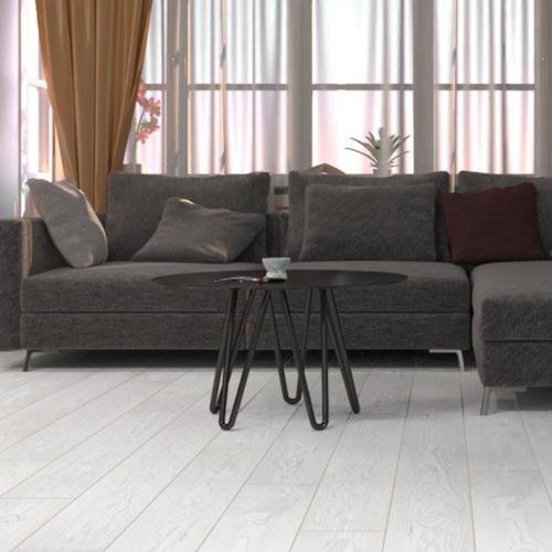 Ламинат Kronostar Synchropolis D49937 Дуб Хейз