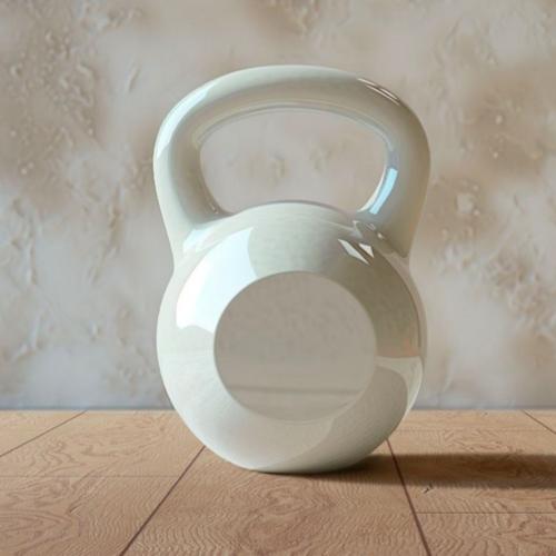 Ламинат Kronostar Synchropolis D7066 Дуб Конфиденс