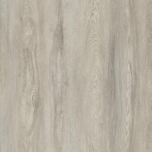 Ламинат Kronostar Synonym 50037 Дуб Риола