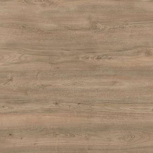 Ламинат Kronostar Synonym 50137 Дуб Мендель