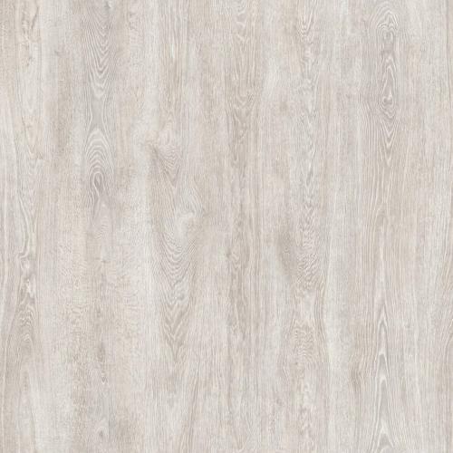 Ламинат Kronostar Synonym 50197 Арагон