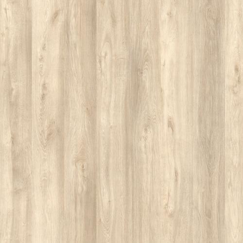 Ламинат Kronostar Synonym 50207 Дуб Теруэль