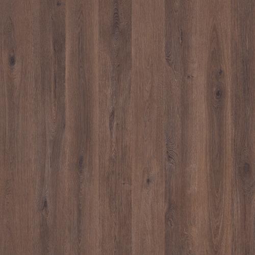 Ламинат Kronostar Synonym 50457 Дуб Гайс