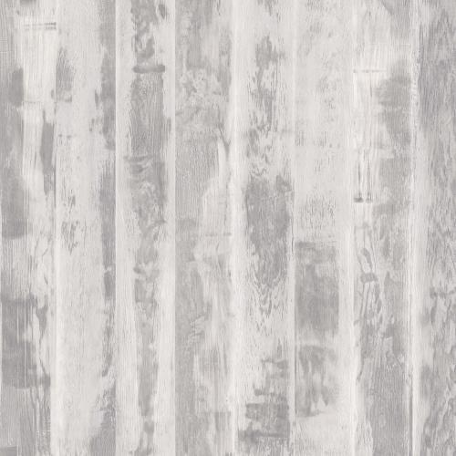 Ламинат Kronostar Synonym 50467 Риккарди