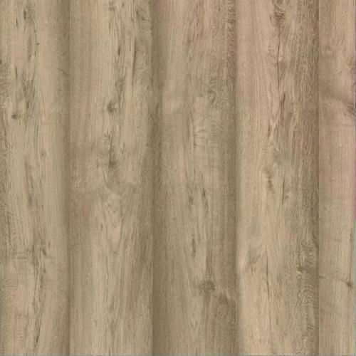 Ламинат Kronostar Synonym 50647 Гарвуд