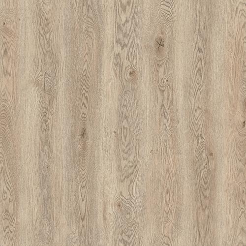 Ламинат Kronostar Woodroyal D59747 Дуб Мумбаи