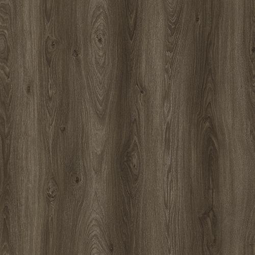 Ламинат Kronostar Woodroyal D59767 Дуб Пуна