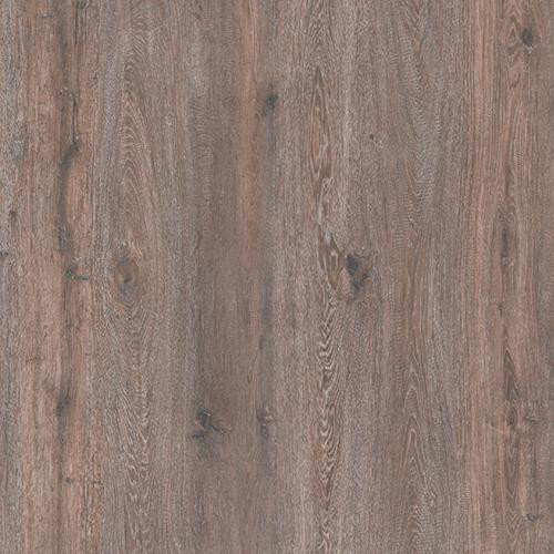 Ламинат Kronostar Woodroyal D59837 Дуб Сурат