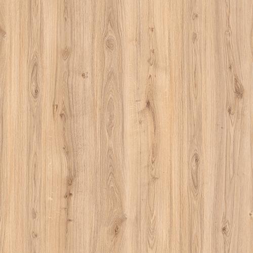 Ламинат Kronostar Woodroyal D59847 Дуб Индор