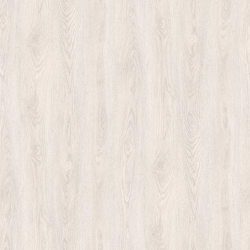 Ламинат Kronostar Woodroyal D59867 Дуб Калькутта