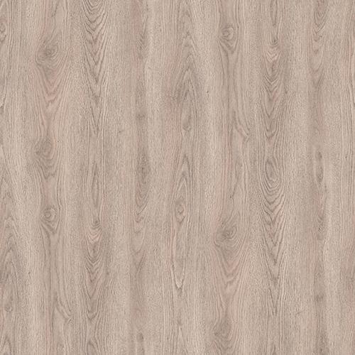 Ламинат Kronostar Woodroyal D59877 Дуб Ченнаи