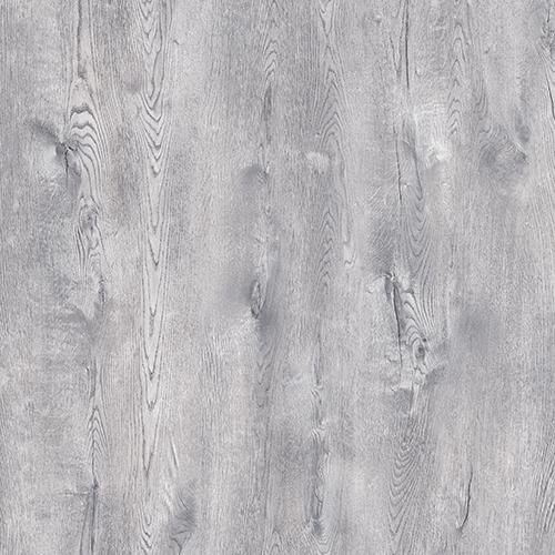 Ламинат Kronostar Woodroyal D59907 Дуб Дели