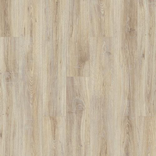 Ламинат Kronostep 8-33 4V 5236 Дуб Грендландский