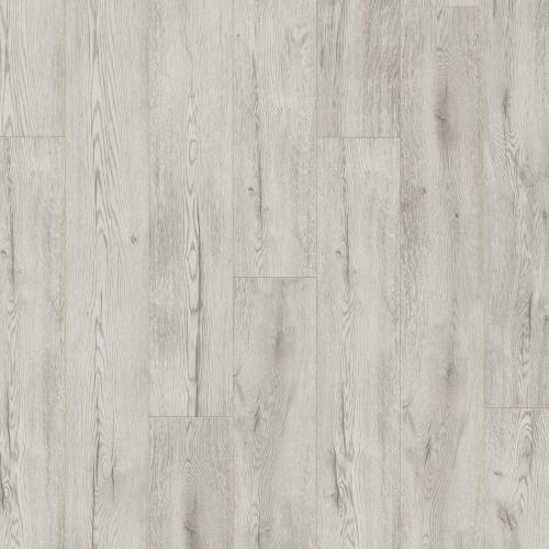 Ламинат Kronostep 8-33 4V K278 Дуб Чудесный