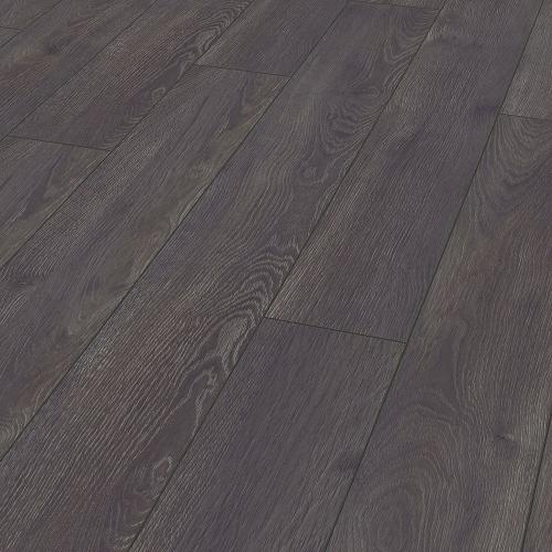 Ламинат Kronotex Amazone D 6010 Дуб Эльба черный