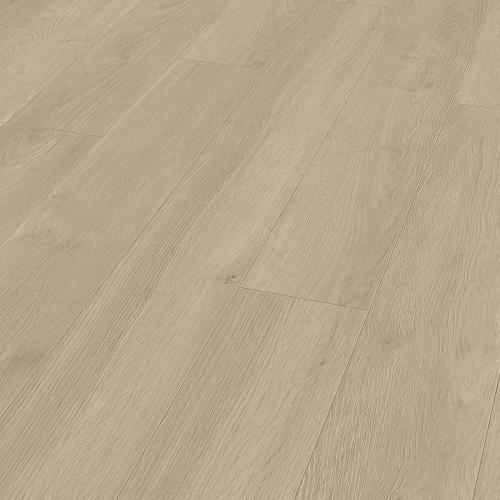 Ламинат Kronotex Amazone D 6012 Дуб Эльба золотой